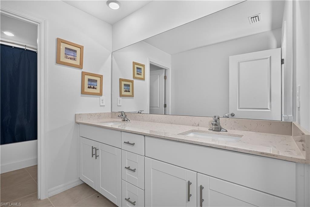 12075 Savanna Lakes BLVD photo 32