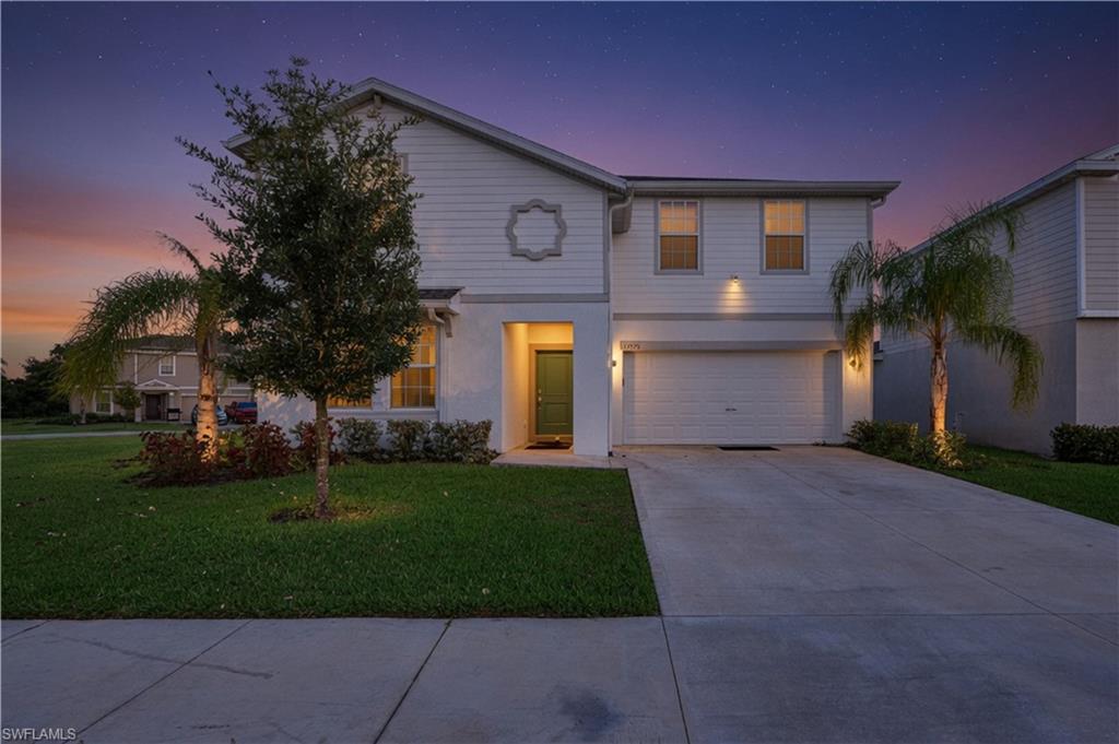 12075 Savanna Lakes BLVD