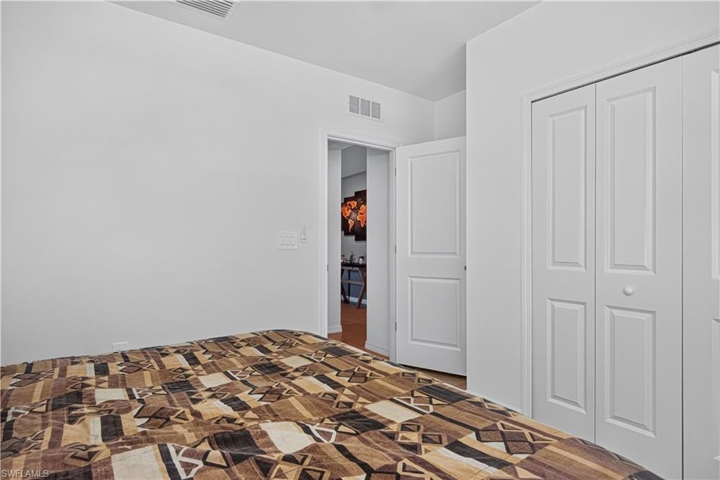 12075 Savanna Lakes BLVD photo 28