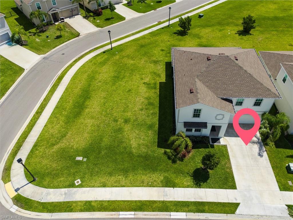 12075 Savanna Lakes BLVD
