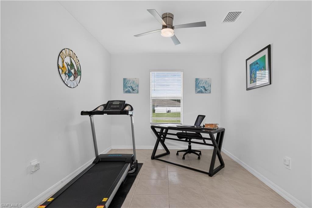 12075 Savanna Lakes BLVD photo 20