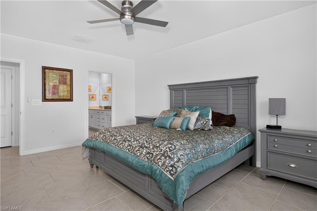 12075 Savanna Lakes BLVD photo 24