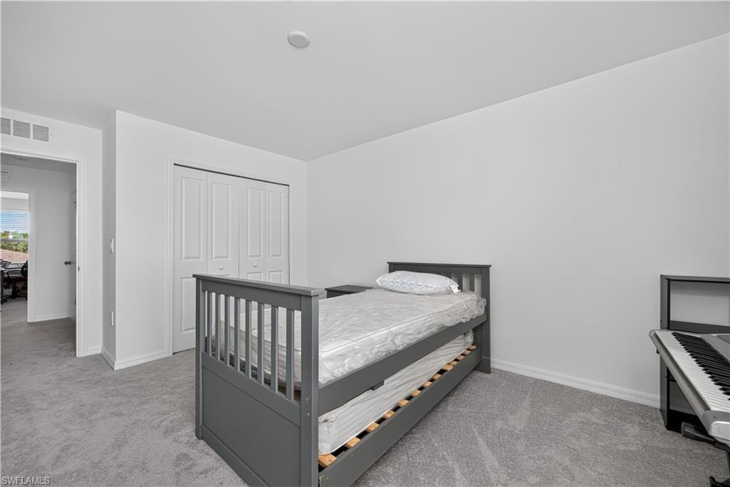12075 Savanna Lakes BLVD photo 34