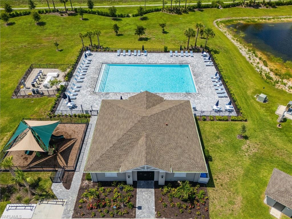 12075 Savanna Lakes BLVD photo 38