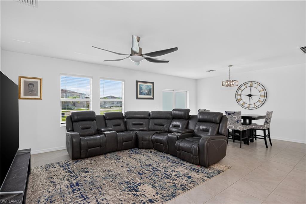 12075 Savanna Lakes BLVD photo 10