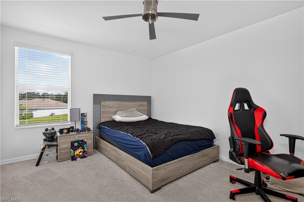 12075 Savanna Lakes BLVD photo 33