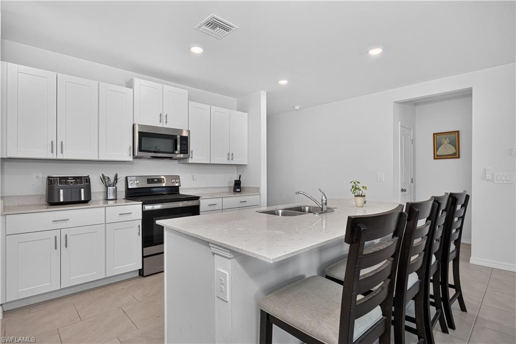 12075 Savanna Lakes BLVD photo 14