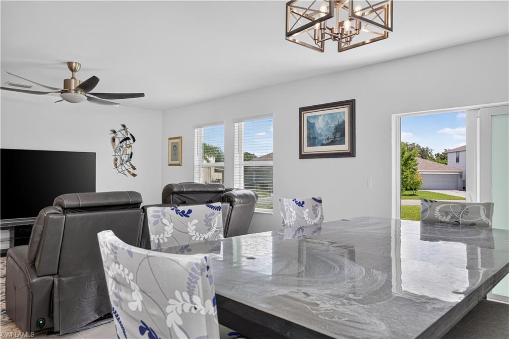 12075 Savanna Lakes BLVD photo 18