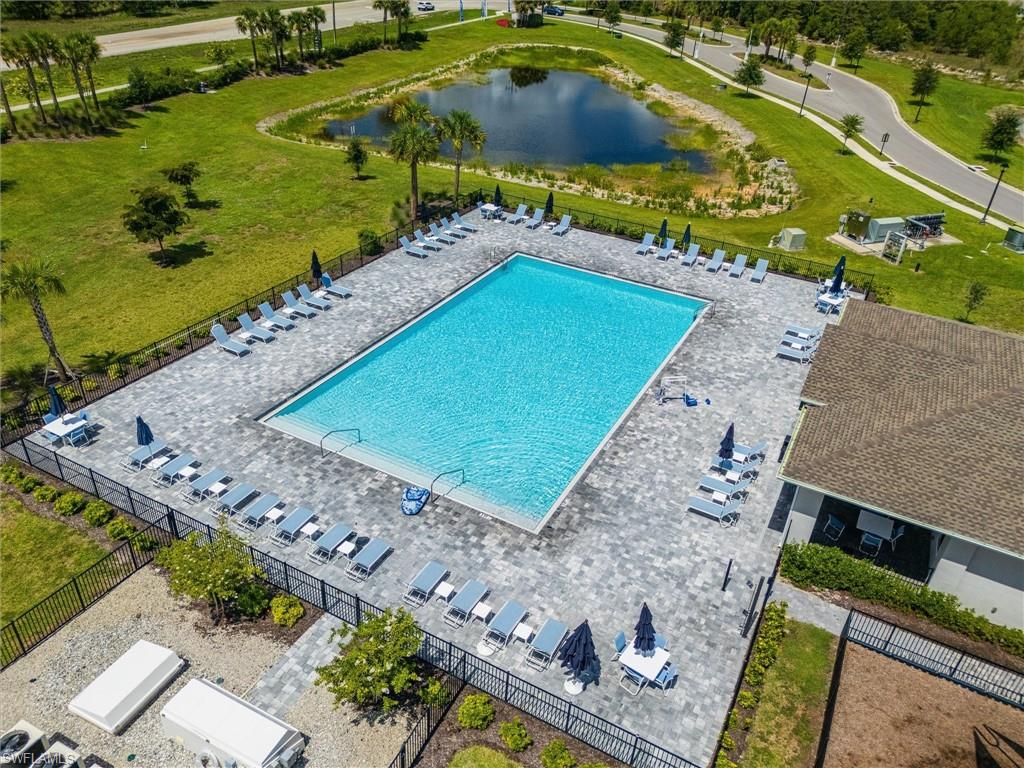 12075 Savanna Lakes BLVD photo 37