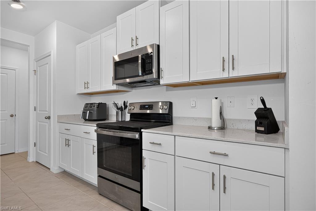 12075 Savanna Lakes BLVD photo 15