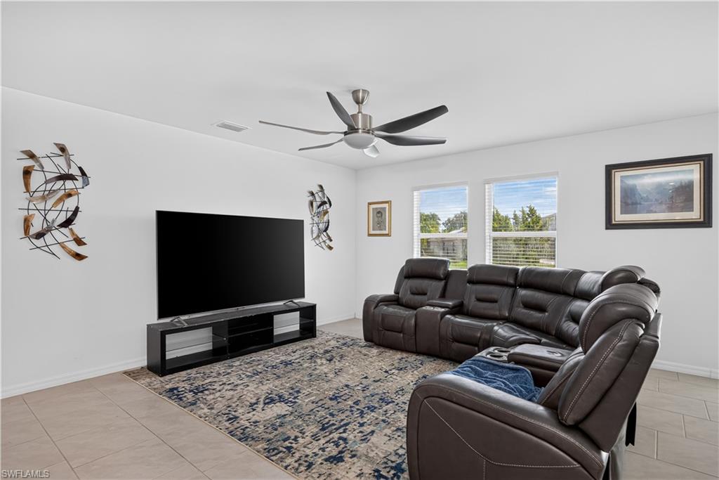 12075 Savanna Lakes BLVD photo 11