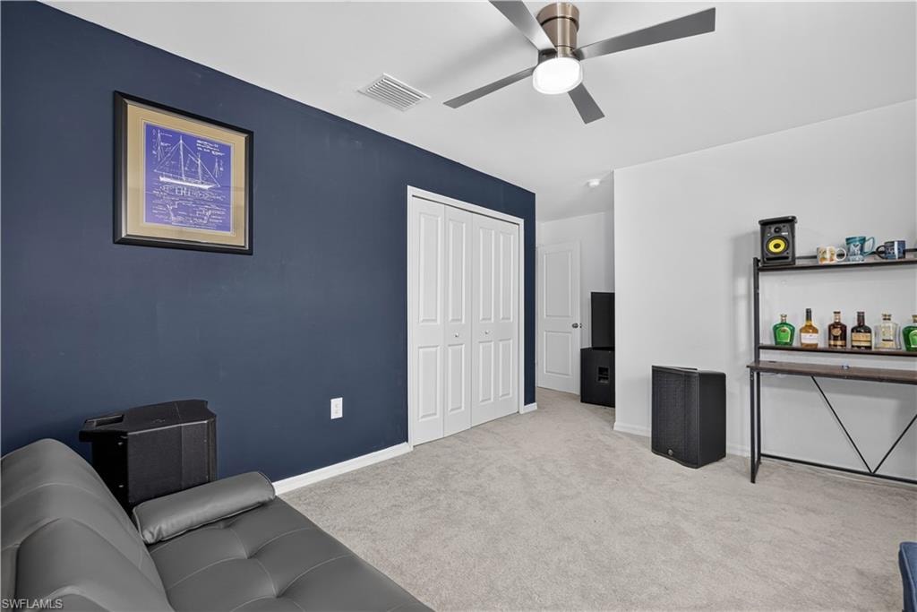12075 Savanna Lakes BLVD photo 31