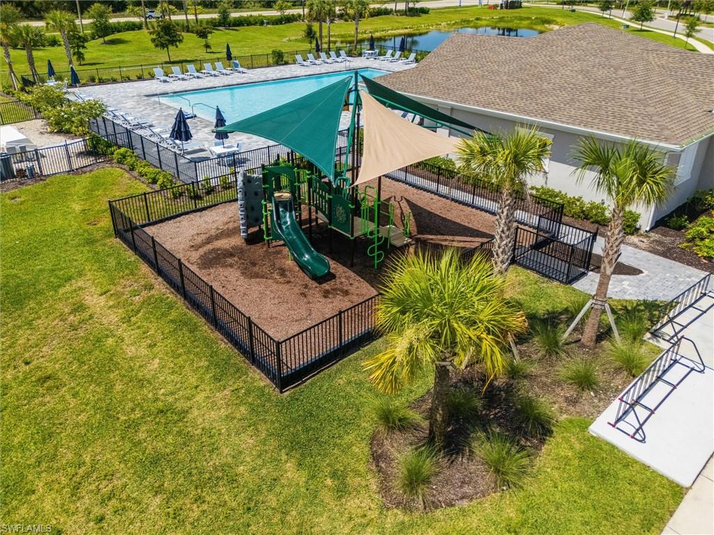 12075 Savanna Lakes BLVD photo 39