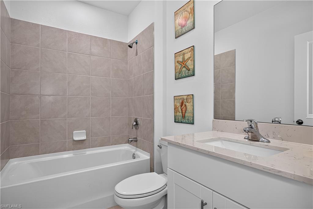 12075 Savanna Lakes BLVD photo 29