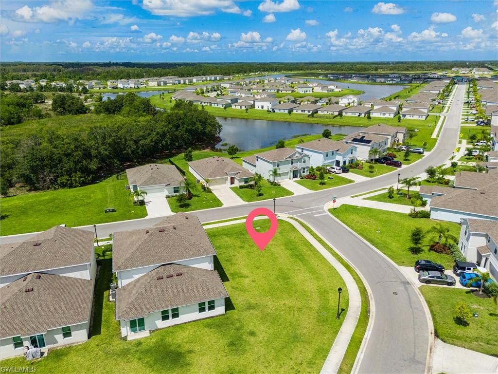 12075 Savanna Lakes BLVD photo 8