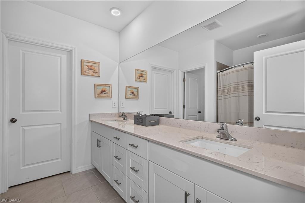 12075 Savanna Lakes BLVD photo 25