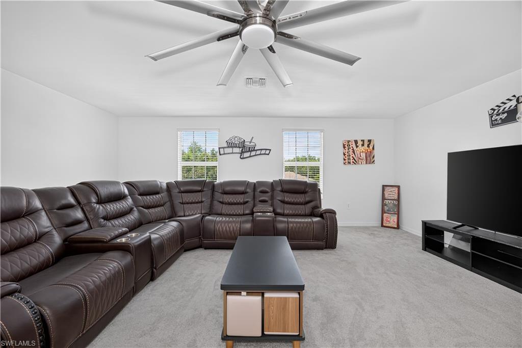 12075 Savanna Lakes BLVD photo 21