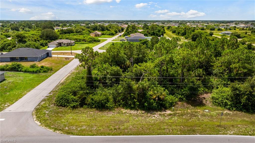 560/562 Alabama RD S photo 13