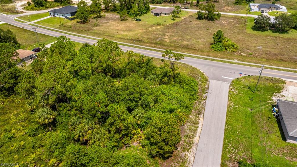560/562 Alabama RD S photo 10