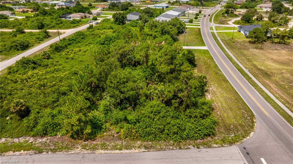 560/562 Alabama RD S photo 11