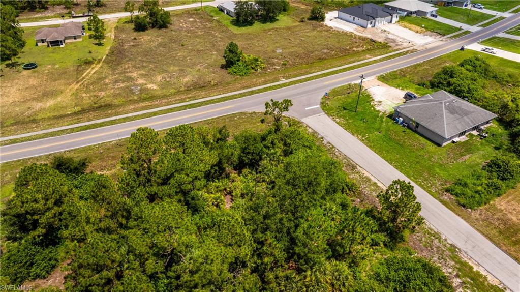 560/562 Alabama RD S photo 8
