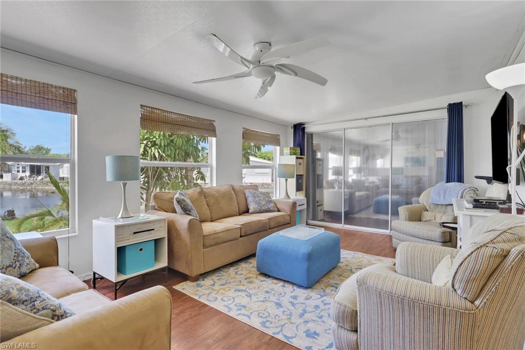 386 Leopard LN 386 photo 6