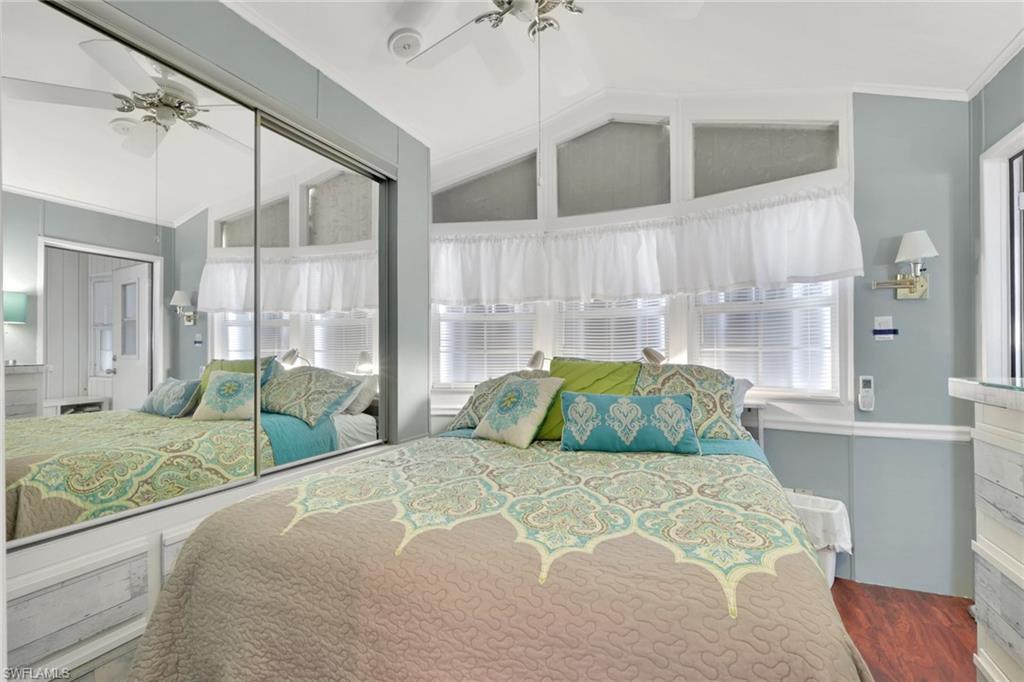 386 Leopard LN 386 photo 12