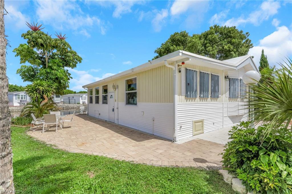 386 Leopard LN 386