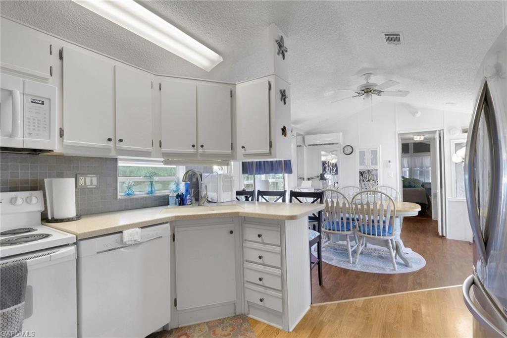 386 Leopard LN 386 photo 10