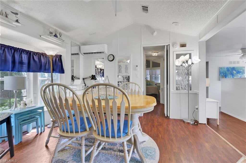 386 Leopard LN 386 photo 11