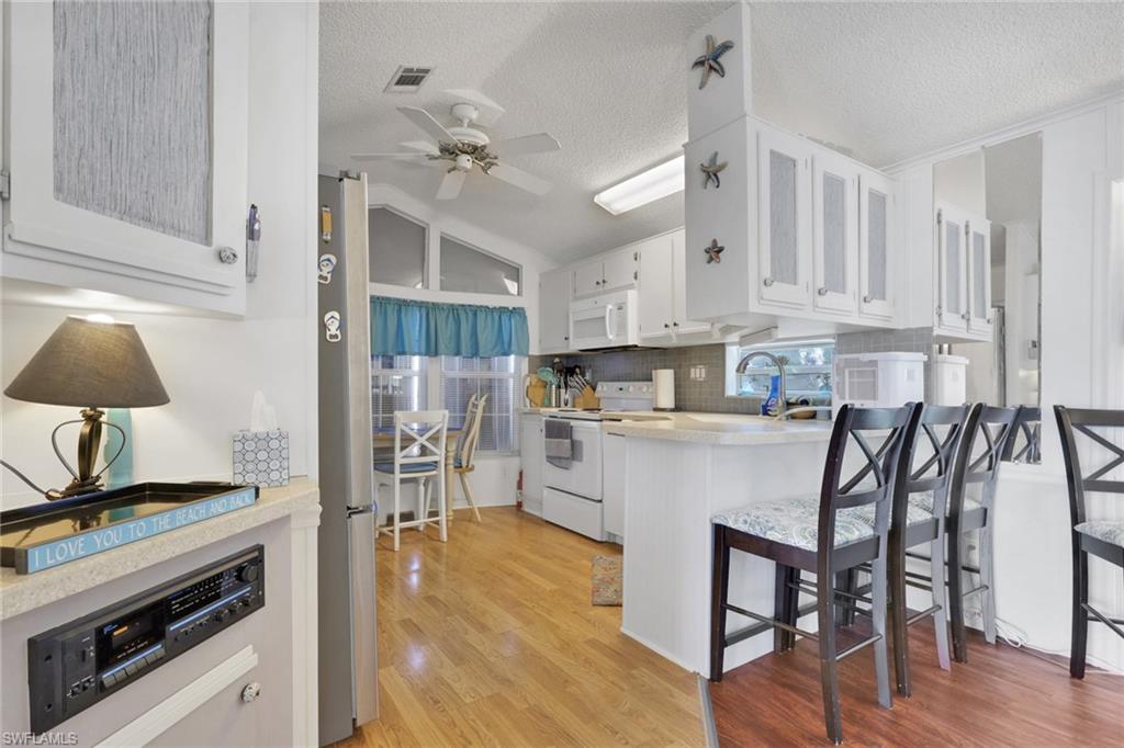 386 Leopard LN 386 photo 8