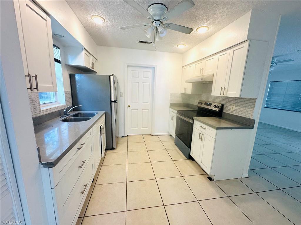 1215 Alhambra CIR B photo 6