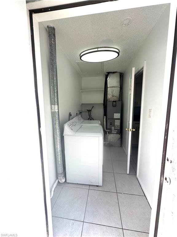 1215 Alhambra CIR B photo 13