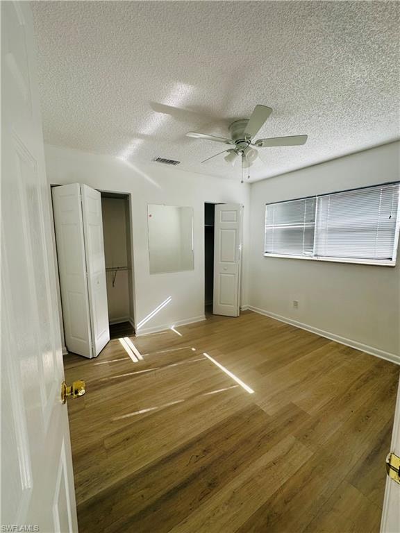 1215 Alhambra CIR B photo 12