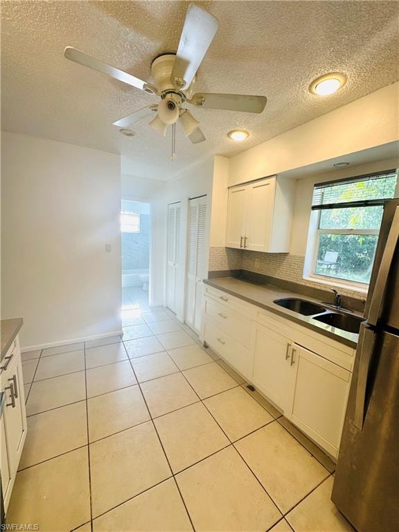 1215 Alhambra CIR B photo 7