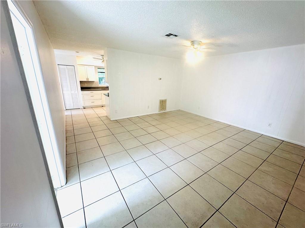 1215 Alhambra CIR B