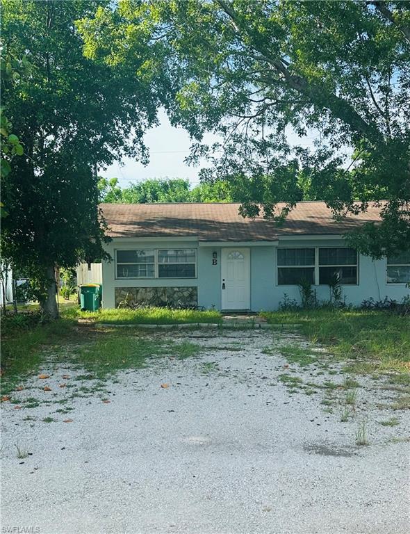 1215 Alhambra CIR B
