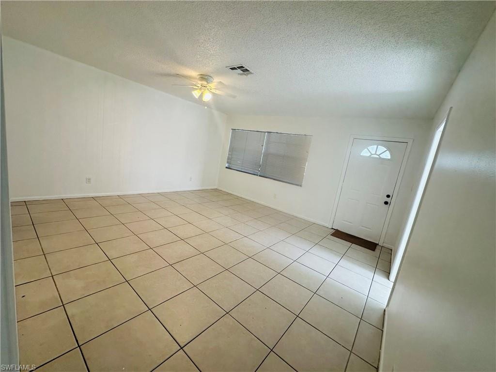 1215 Alhambra CIR B