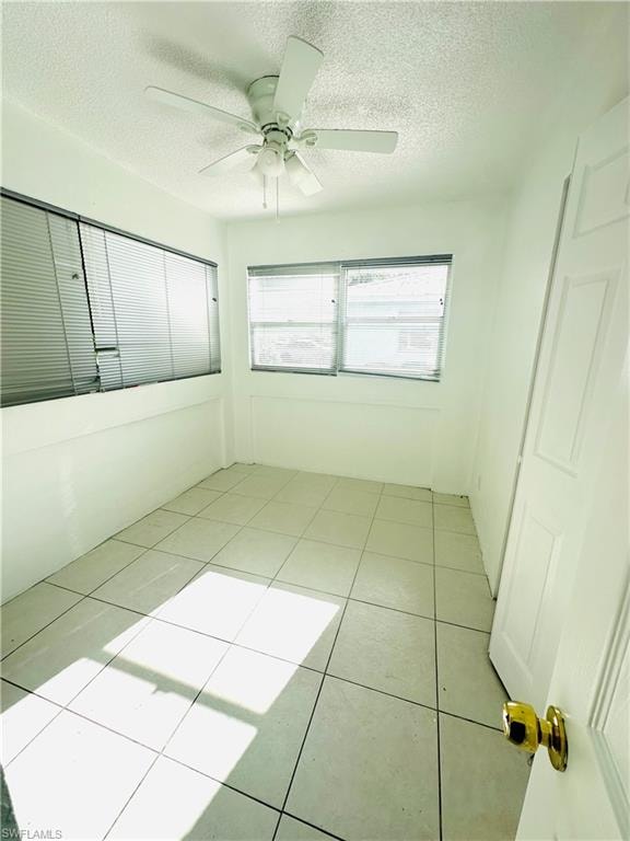 1215 Alhambra CIR B photo 9