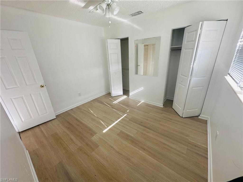 1215 Alhambra CIR B photo 11