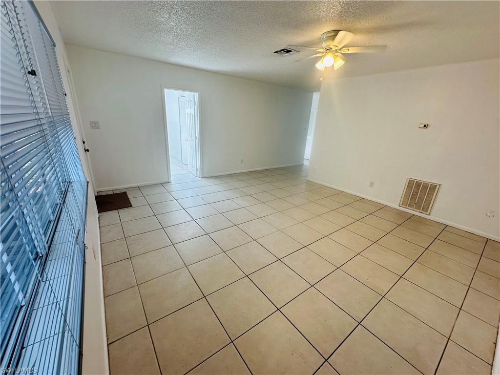 1215 Alhambra CIR B