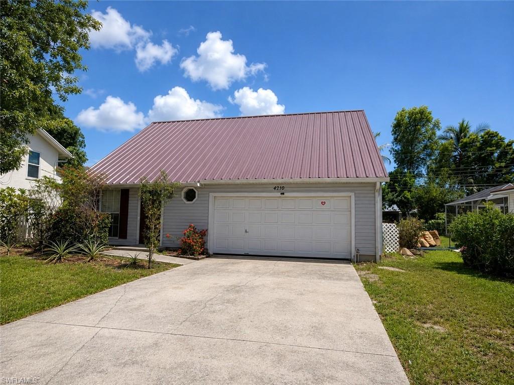 4210 CINDY AVE