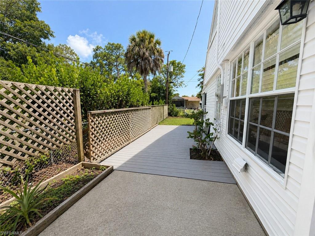 4210 CINDY AVE