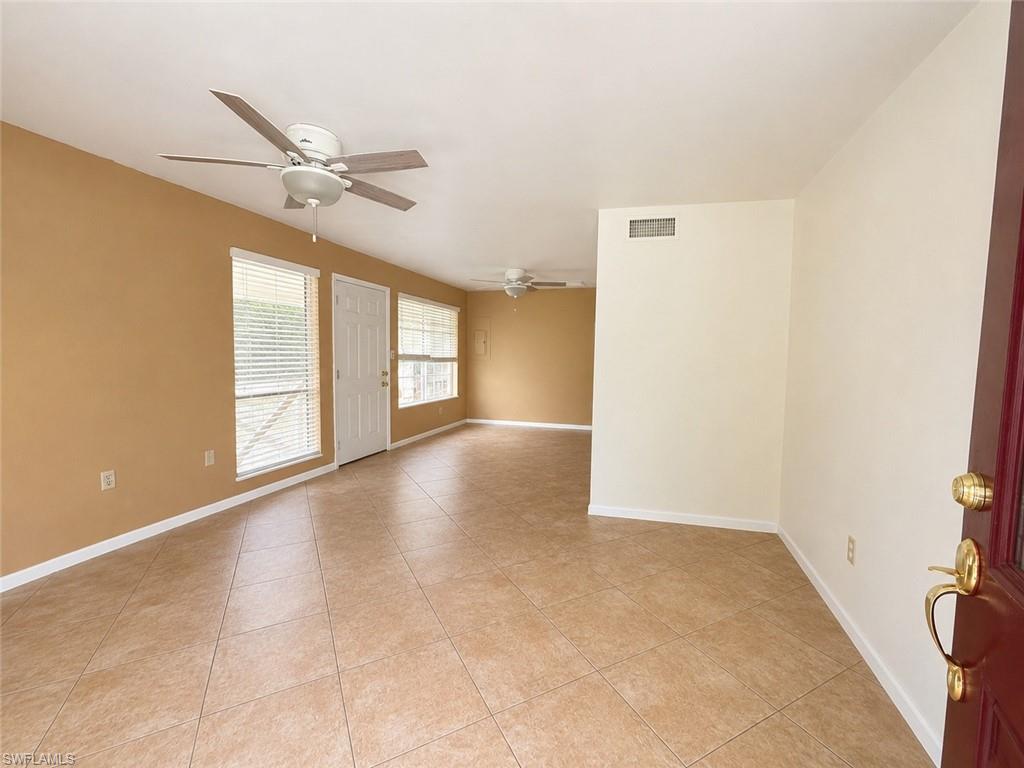 4210 CINDY AVE photo 8