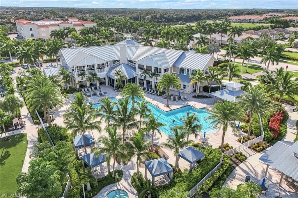 20005 Parrot Key CT photo 42