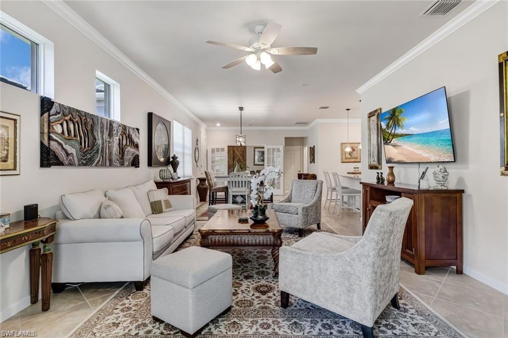 20005 Parrot Key CT