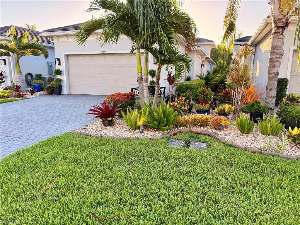 20005 Parrot Key CT photo 45