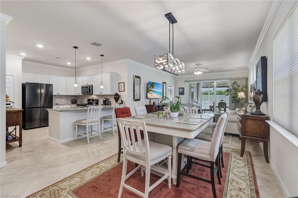 20005 Parrot Key CT