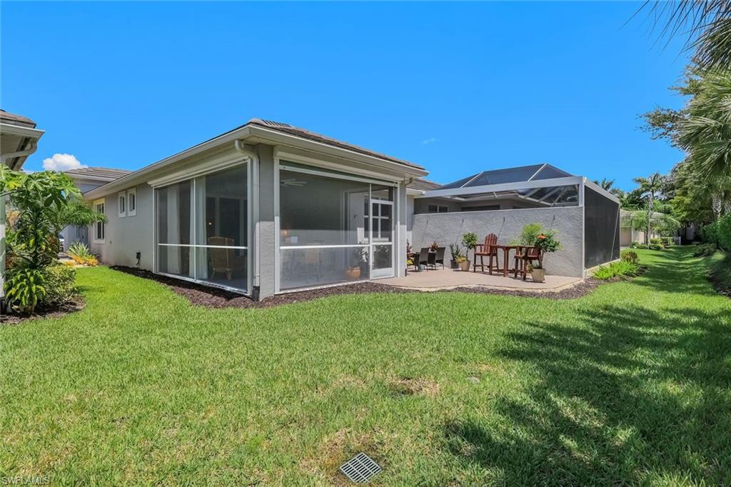 20005 Parrot Key CT photo 25