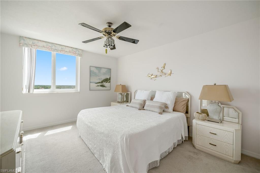 Guest suite 2